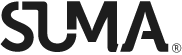 agenciasuma.com