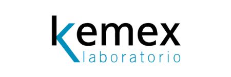 SUMA Logo 16