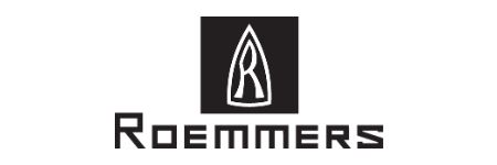 SUMA Logo 19