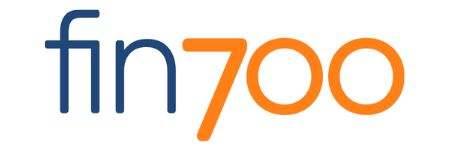 SUMA Logo 2