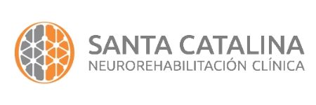 SUMA Logo 22