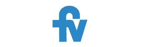 SUMA Logo 23