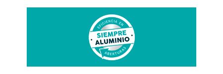 SUMA Logo 27