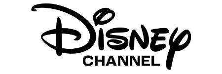 SUMA Logo 5