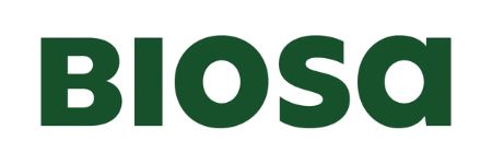 SUMA Logo 7