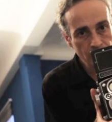 Dan Marein