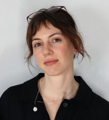 Mica Noziglia