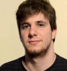 Nacho González de León