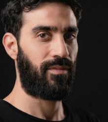 Sebas Estanguet